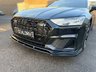 USED 2018 18 AUDI A7 3.0 TDI V6 50 S line Sportback 5dr Diesel Tiptronic quattro Euro 6 (s/s) (286 ps) BODYKIT | Leather | Quattro
