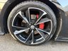 USED 2018 18 AUDI A7 3.0 TDI V6 50 S line Sportback 5dr Diesel Tiptronic quattro Euro 6 (s/s) (286 ps) BODYKIT | Leather | Quattro
