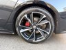 USED 2018 18 AUDI A7 3.0 TDI V6 50 S line Sportback 5dr Diesel Tiptronic quattro Euro 6 (s/s) (286 ps) BODYKIT | Leather | Quattro