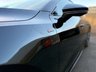 USED 2018 18 AUDI A7 3.0 TDI V6 50 S line Sportback 5dr Diesel Tiptronic quattro Euro 6 (s/s) (286 ps) BODYKIT | Leather | Quattro