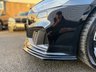 USED 2018 18 AUDI A7 3.0 TDI V6 50 S line Sportback 5dr Diesel Tiptronic quattro Euro 6 (s/s) (286 ps) BODYKIT | Leather | Quattro