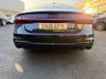 USED 2018 18 AUDI A7 3.0 TDI V6 50 S line Sportback 5dr Diesel Tiptronic quattro Euro 6 (s/s) (286 ps) BODYKIT | Leather | Quattro