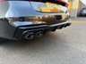 USED 2018 18 AUDI A7 3.0 TDI V6 50 S line Sportback 5dr Diesel Tiptronic quattro Euro 6 (s/s) (286 ps) BODYKIT | Leather | Quattro