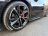 USED 2018 18 AUDI A7 3.0 TDI V6 50 S line Sportback 5dr Diesel Tiptronic quattro Euro 6 (s/s) (286 ps) BODYKIT | Leather | Quattro