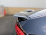 USED 2018 18 AUDI A7 3.0 TDI V6 50 S line Sportback 5dr Diesel Tiptronic quattro Euro 6 (s/s) (286 ps) BODYKIT | Leather | Quattro