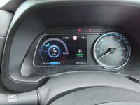 USED 2018 18 NISSAN LEAF 40kWh Acenta Hatchback 5dr Electric Auto (150 ps) LOW MILES - HISTORY - SAT NAV