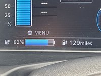 USED 2018 18 NISSAN LEAF 40kWh Acenta Hatchback 5dr Electric Auto (150 ps) LOW MILES - HISTORY - SAT NAV