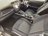 USED 2018 18 NISSAN LEAF 40kWh Acenta Hatchback 5dr Electric Auto (150 ps) LOW MILES - HISTORY - SAT NAV