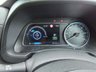USED 2018 18 NISSAN LEAF 40kWh Acenta Hatchback 5dr Electric Auto (150 ps) LOW MILES - HISTORY - SAT NAV