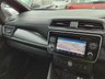USED 2018 18 NISSAN LEAF 40kWh Acenta Hatchback 5dr Electric Auto (150 ps) LOW MILES - HISTORY - SAT NAV