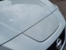 USED 2018 18 NISSAN LEAF 40kWh Acenta Hatchback 5dr Electric Auto (150 ps) LOW MILES - HISTORY - SAT NAV