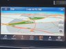 USED 2018 18 NISSAN LEAF 40kWh Acenta Hatchback 5dr Electric Auto (150 ps) LOW MILES - HISTORY - SAT NAV