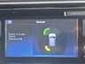 USED 2018 18 NISSAN LEAF 40kWh Acenta Hatchback 5dr Electric Auto (150 ps) LOW MILES - HISTORY - SAT NAV