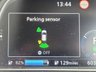 USED 2018 18 NISSAN LEAF 40kWh Acenta Hatchback 5dr Electric Auto (150 ps) LOW MILES - HISTORY - SAT NAV