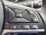 USED 2018 18 NISSAN LEAF 40kWh Acenta Hatchback 5dr Electric Auto (150 ps) LOW MILES - HISTORY - SAT NAV