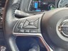 USED 2018 18 NISSAN LEAF 40kWh Acenta Hatchback 5dr Electric Auto (150 ps) LOW MILES - HISTORY - SAT NAV