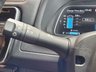 USED 2018 18 NISSAN LEAF 40kWh Acenta Hatchback 5dr Electric Auto (150 ps) LOW MILES - HISTORY - SAT NAV