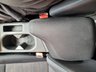 USED 2018 18 NISSAN LEAF 40kWh Acenta Hatchback 5dr Electric Auto (150 ps) LOW MILES - HISTORY - SAT NAV