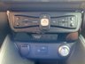 USED 2018 18 NISSAN LEAF 40kWh Acenta Hatchback 5dr Electric Auto (150 ps) LOW MILES - HISTORY - SAT NAV