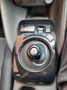 USED 2018 18 NISSAN LEAF 40kWh Acenta Hatchback 5dr Electric Auto (150 ps) LOW MILES - HISTORY - SAT NAV