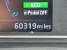 USED 2018 18 NISSAN LEAF 40kWh Acenta Hatchback 5dr Electric Auto (150 ps) LOW MILES - HISTORY - SAT NAV