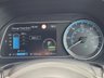 USED 2018 18 NISSAN LEAF 40kWh Acenta Hatchback 5dr Electric Auto (150 ps) LOW MILES - HISTORY - SAT NAV