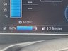 USED 2018 18 NISSAN LEAF 40kWh Acenta Hatchback 5dr Electric Auto (150 ps) LOW MILES - HISTORY - SAT NAV