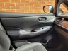 USED 2018 18 NISSAN LEAF 40kWh Acenta Hatchback 5dr Electric Auto (150 ps) LOW MILES - HISTORY - SAT NAV