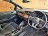 USED 2018 18 NISSAN LEAF 40kWh Acenta Hatchback 5dr Electric Auto (150 ps) LOW MILES - HISTORY - SAT NAV