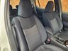 USED 2018 18 NISSAN LEAF 40kWh Acenta Hatchback 5dr Electric Auto (150 ps) LOW MILES - HISTORY - SAT NAV