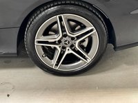USED 2019 69 MERCEDES-BENZ C-CLASS 2.0 C220d AMG Line (Premium) Coupe 2dr Diesel G-Tronic+ Euro 6 (s/s) (194 ps) 