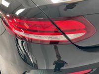 USED 2019 69 MERCEDES-BENZ C-CLASS 2.0 C220d AMG Line (Premium) Coupe 2dr Diesel G-Tronic+ Euro 6 (s/s) (194 ps) 