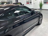 USED 2019 69 MERCEDES-BENZ C-CLASS 2.0 C220d AMG Line (Premium) Coupe 2dr Diesel G-Tronic+ Euro 6 (s/s) (194 ps) 
