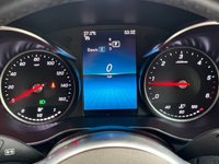 USED 2019 69 MERCEDES-BENZ C-CLASS 2.0 C220d AMG Line (Premium) Coupe 2dr Diesel G-Tronic+ Euro 6 (s/s) (194 ps) 