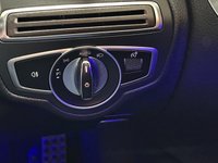 USED 2019 69 MERCEDES-BENZ C-CLASS 2.0 C220d AMG Line (Premium) Coupe 2dr Diesel G-Tronic+ Euro 6 (s/s) (194 ps) 