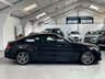 USED 2019 69 MERCEDES-BENZ C-CLASS 2.0 C220d AMG Line (Premium) Coupe 2dr Diesel G-Tronic+ Euro 6 (s/s) (194 ps) 