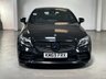 USED 2019 69 MERCEDES-BENZ C-CLASS 2.0 C220d AMG Line (Premium) Coupe 2dr Diesel G-Tronic+ Euro 6 (s/s) (194 ps) 