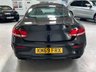 USED 2019 69 MERCEDES-BENZ C-CLASS 2.0 C220d AMG Line (Premium) Coupe 2dr Diesel G-Tronic+ Euro 6 (s/s) (194 ps) 