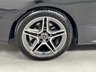 USED 2019 69 MERCEDES-BENZ C-CLASS 2.0 C220d AMG Line (Premium) Coupe 2dr Diesel G-Tronic+ Euro 6 (s/s) (194 ps) 