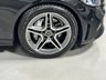USED 2019 69 MERCEDES-BENZ C-CLASS 2.0 C220d AMG Line (Premium) Coupe 2dr Diesel G-Tronic+ Euro 6 (s/s) (194 ps) 