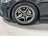 USED 2019 69 MERCEDES-BENZ C-CLASS 2.0 C220d AMG Line (Premium) Coupe 2dr Diesel G-Tronic+ Euro 6 (s/s) (194 ps) 