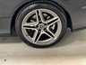 USED 2019 69 MERCEDES-BENZ C-CLASS 2.0 C220d AMG Line (Premium) Coupe 2dr Diesel G-Tronic+ Euro 6 (s/s) (194 ps) 