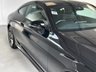 USED 2019 69 MERCEDES-BENZ C-CLASS 2.0 C220d AMG Line (Premium) Coupe 2dr Diesel G-Tronic+ Euro 6 (s/s) (194 ps) 