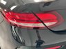 USED 2019 69 MERCEDES-BENZ C-CLASS 2.0 C220d AMG Line (Premium) Coupe 2dr Diesel G-Tronic+ Euro 6 (s/s) (194 ps) 