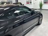 USED 2019 69 MERCEDES-BENZ C-CLASS 2.0 C220d AMG Line (Premium) Coupe 2dr Diesel G-Tronic+ Euro 6 (s/s) (194 ps) 