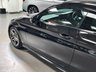USED 2019 69 MERCEDES-BENZ C-CLASS 2.0 C220d AMG Line (Premium) Coupe 2dr Diesel G-Tronic+ Euro 6 (s/s) (194 ps) 