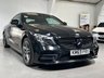 USED 2019 69 MERCEDES-BENZ C-CLASS 2.0 C220d AMG Line (Premium) Coupe 2dr Diesel G-Tronic+ Euro 6 (s/s) (194 ps) 