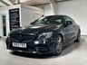 USED 2019 69 MERCEDES-BENZ C-CLASS 2.0 C220d AMG Line (Premium) Coupe 2dr Diesel G-Tronic+ Euro 6 (s/s) (194 ps) 