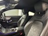 USED 2019 69 MERCEDES-BENZ C-CLASS 2.0 C220d AMG Line (Premium) Coupe 2dr Diesel G-Tronic+ Euro 6 (s/s) (194 ps) 