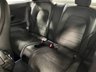 USED 2019 69 MERCEDES-BENZ C-CLASS 2.0 C220d AMG Line (Premium) Coupe 2dr Diesel G-Tronic+ Euro 6 (s/s) (194 ps) 